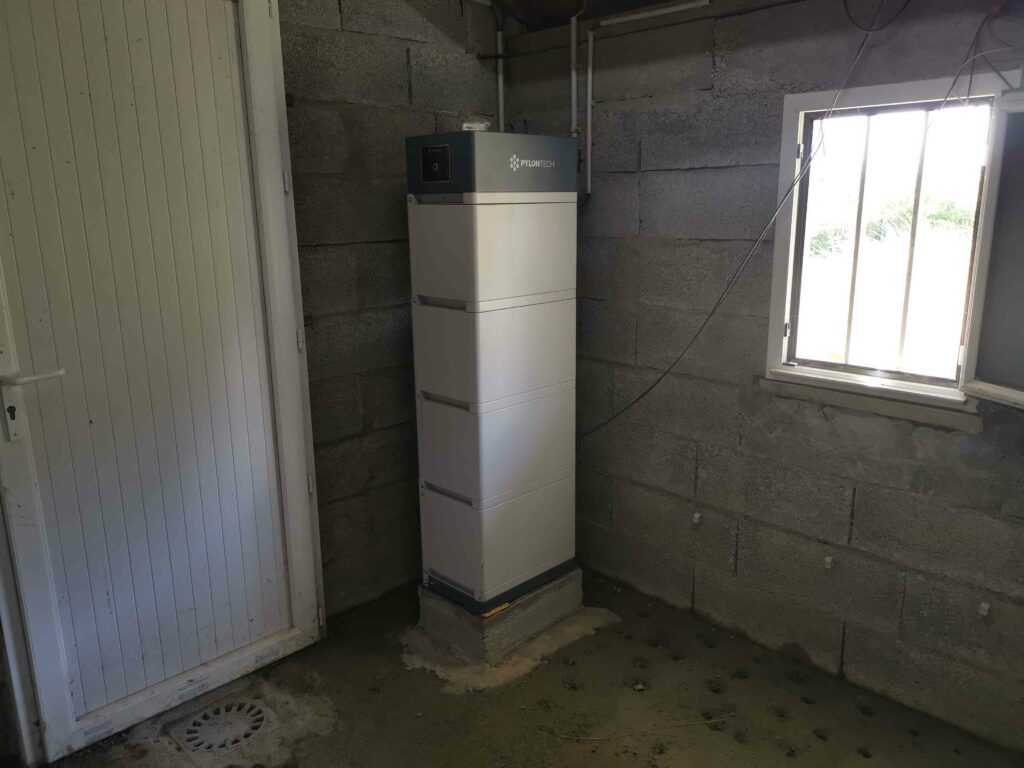 Domaine de Minard Le solaire... Domaine de Minard Le solaire...