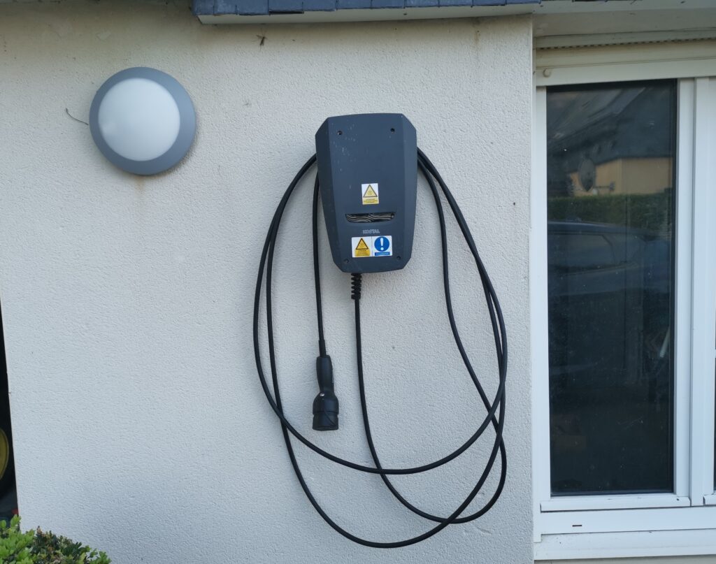 Domaine de Minard Le solaire... Domaine de Minard Le solaire...